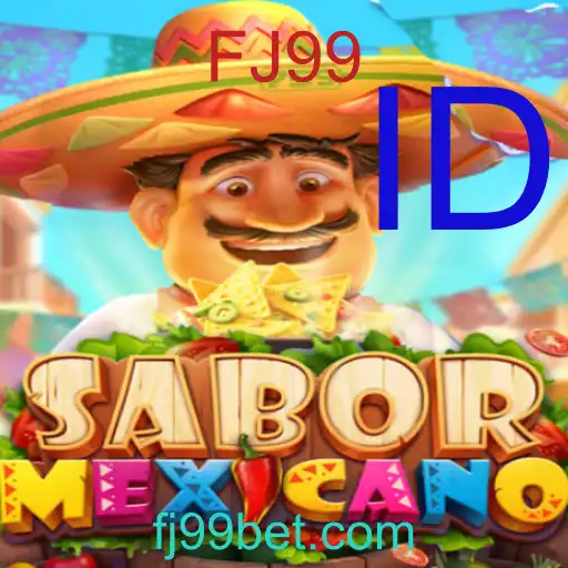 SaborMexicano