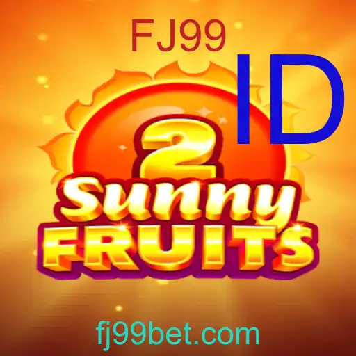 SunnyFruits2