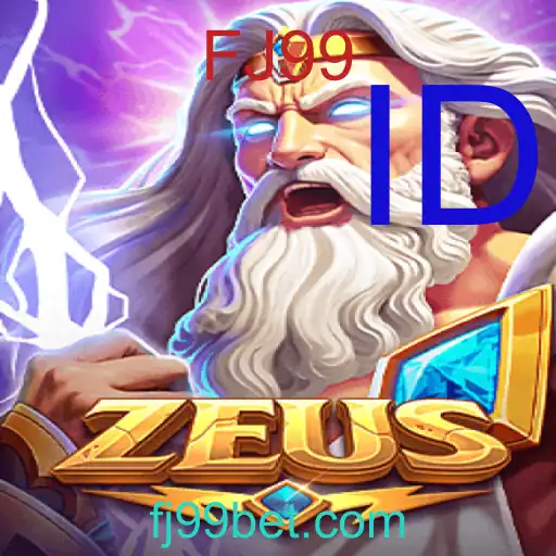 Zeus